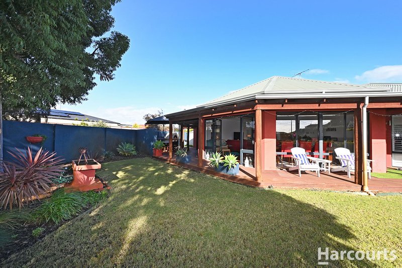 Photo - 9 Renner Circle, Wanneroo WA 6065 - Image 15