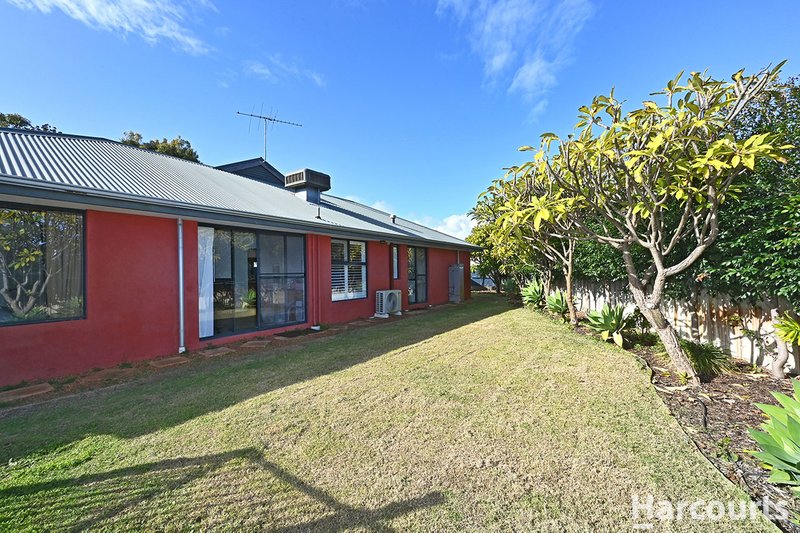 Photo - 9 Renner Circle, Wanneroo WA 6065 - Image 19