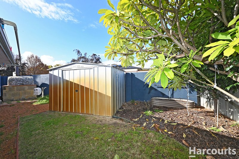 Photo - 9 Renner Circle, Wanneroo WA 6065 - Image 20