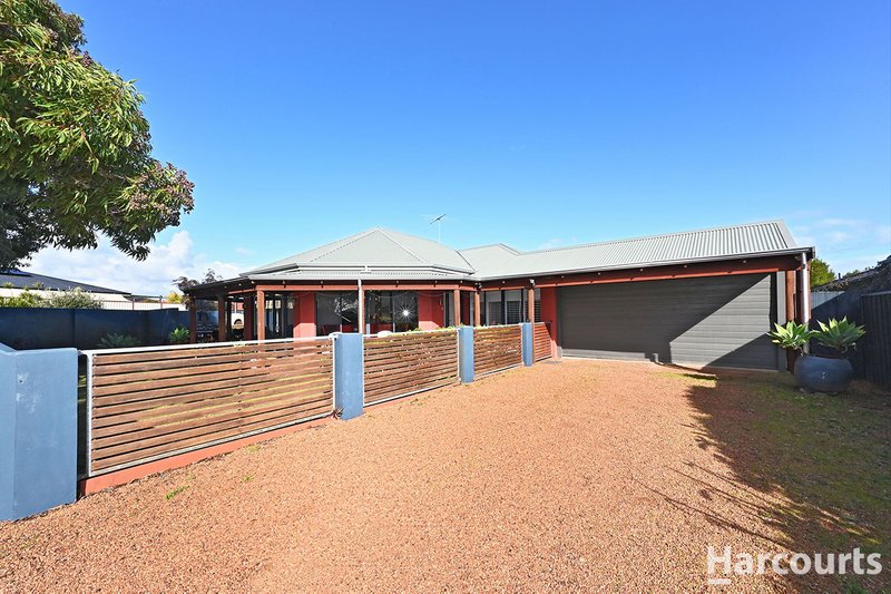 Photo - 9 Renner Circle, Wanneroo WA 6065 - Image 22