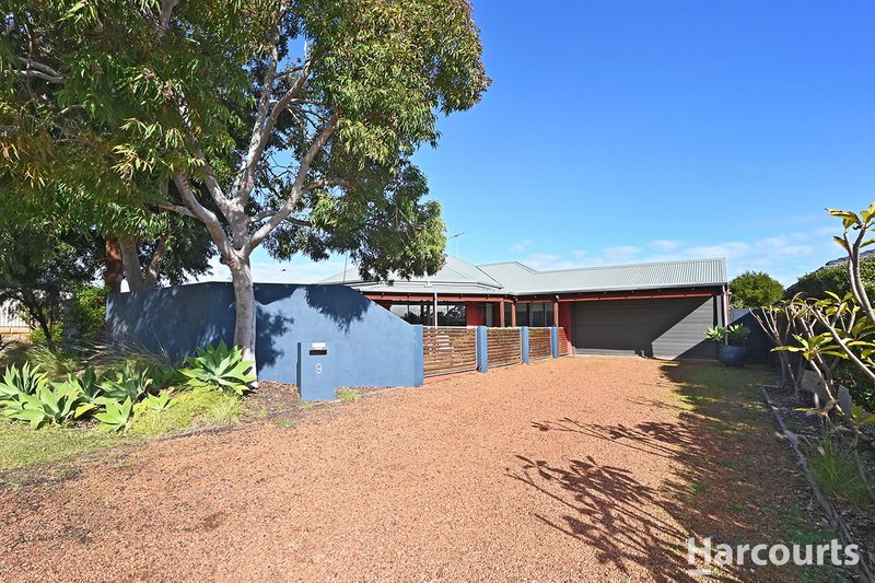 Photo - 9 Renner Circle, Wanneroo WA 6065 - Image 23