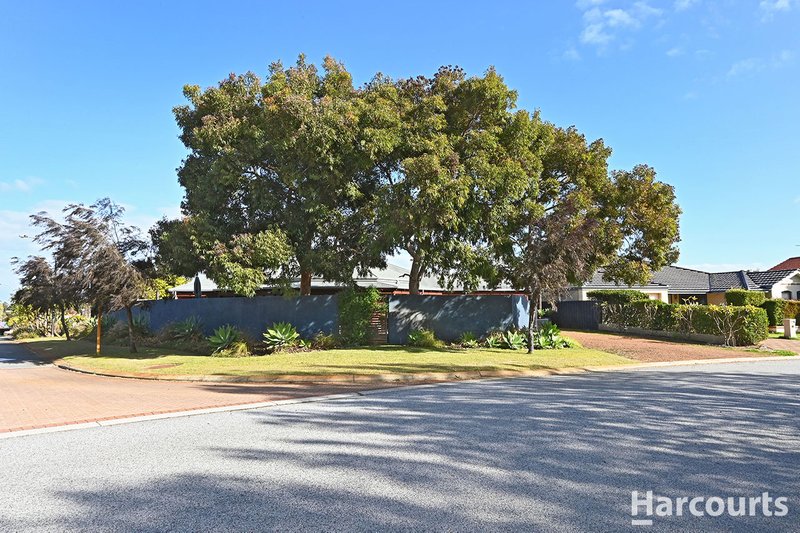 Photo - 9 Renner Circle, Wanneroo WA 6065 - Image 24