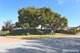 Photo - 9 Renner Circle, Wanneroo WA 6065 - Image 24