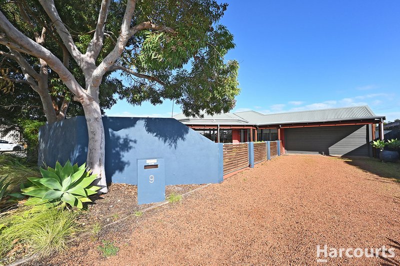 Photo - 9 Renner Circle, Wanneroo WA 6065 - Image 26