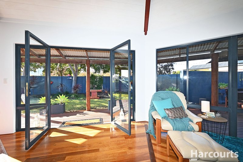 Photo - 9 Renner Circle, Wanneroo WA 6065 - Image 30