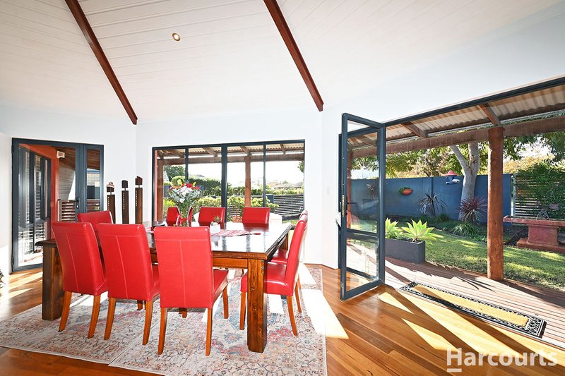 Photo - 9 Renner Circle, Wanneroo WA 6065 - Image 32