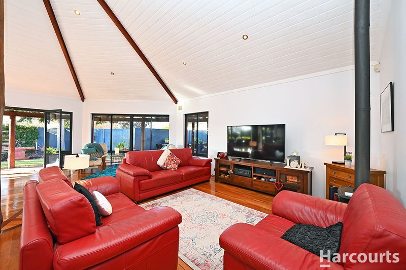 Photo - 9 Renner Circle, Wanneroo WA 6065 - Image 35