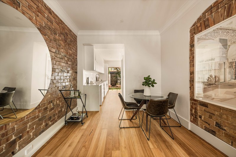 Photo - 9 Rennie Street, Redfern NSW 2016 - Image 3