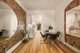 Photo - 9 Rennie Street, Redfern NSW 2016 - Image 3