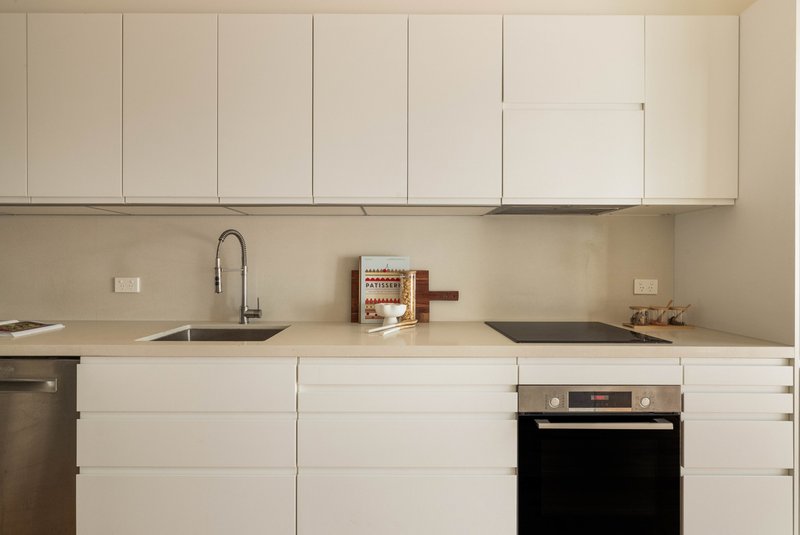 Photo - 9 Rennie Street, Redfern NSW 2016 - Image 6