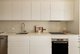 Photo - 9 Rennie Street, Redfern NSW 2016 - Image 6