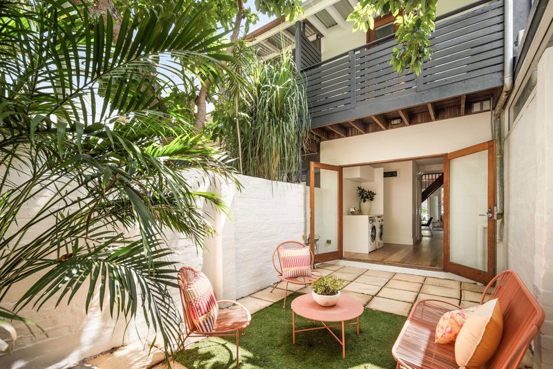 Photo - 9 Rennie Street, Redfern NSW 2016 - Image 7