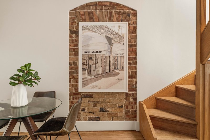 Photo - 9 Rennie Street, Redfern NSW 2016 - Image 10