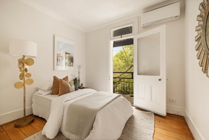 Photo - 9 Rennie Street, Redfern NSW 2016 - Image 13