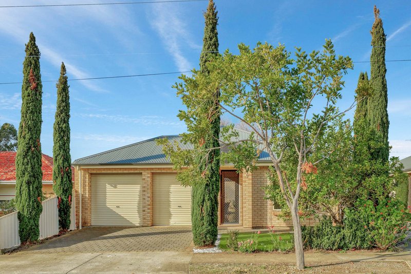 Photo - 9 Renown Avenue, Clovelly Park SA 5042 - Image 2