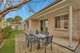 Photo - 9 Renown Avenue, Clovelly Park SA 5042 - Image 11