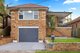 Photo - 9 Renown Avenue, Oatley NSW 2223 - Image 1