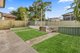 Photo - 9 Renown Avenue, Oatley NSW 2223 - Image 3