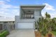 Photo - 9 Reserve Court, Murrumba Downs QLD 4503 - Image 2