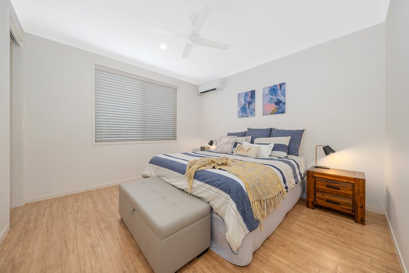 Photo - 9 Reserve Court, Murrumba Downs QLD 4503 - Image 10