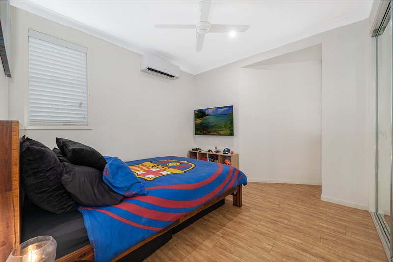 Photo - 9 Reserve Court, Murrumba Downs QLD 4503 - Image 12