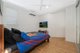 Photo - 9 Reserve Court, Murrumba Downs QLD 4503 - Image 12