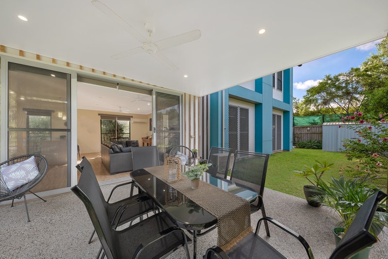 Photo - 9 Reserve Court, Murrumba Downs QLD 4503 - Image 17