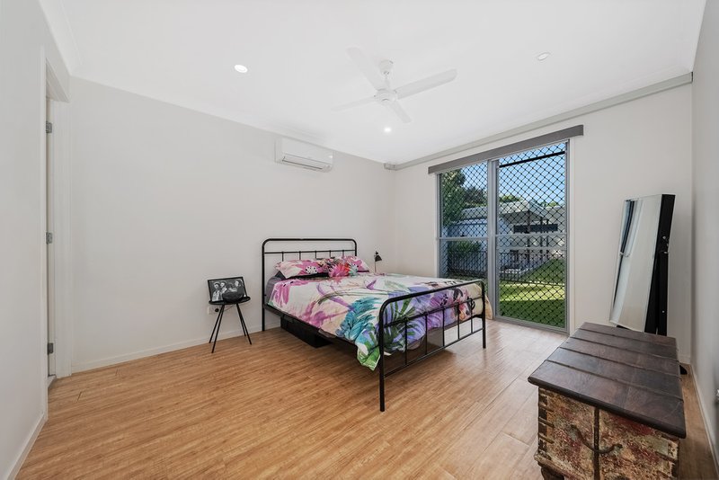 Photo - 9 Reserve Court, Murrumba Downs QLD 4503 - Image 20