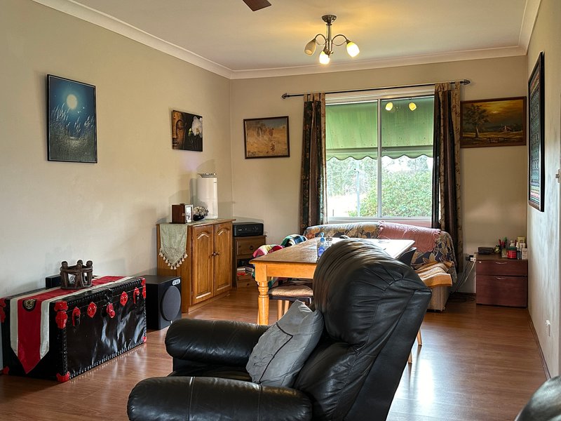 Photo - 9 Reservoir Lane, Tumbarumba NSW 2653 - Image 3