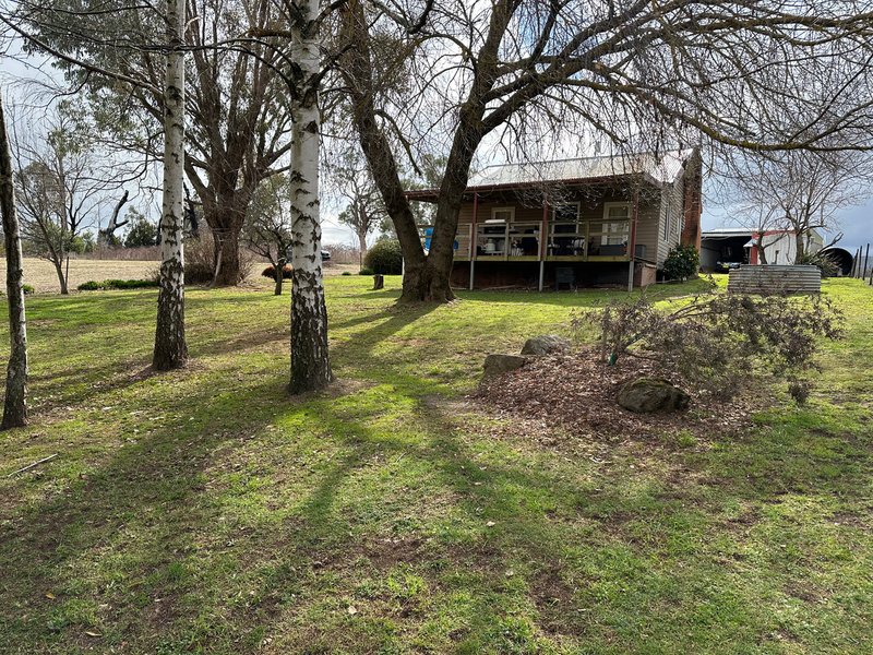 Photo - 9 Reservoir Lane, Tumbarumba NSW 2653 - Image 9