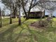 Photo - 9 Reservoir Lane, Tumbarumba NSW 2653 - Image 9