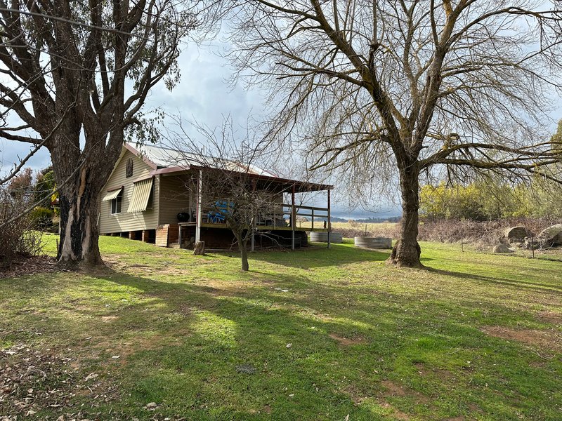 Photo - 9 Reservoir Lane, Tumbarumba NSW 2653 - Image 10