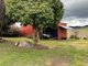 Photo - 9 Reservoir Lane, Tumbarumba NSW 2653 - Image 12