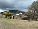 Photo - 9 Reservoir Lane, Tumbarumba NSW 2653 - Image 15