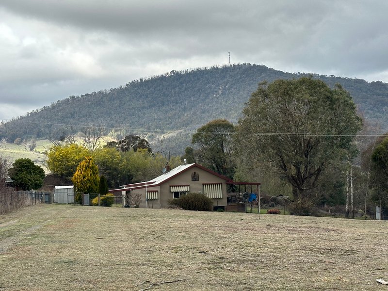 Photo - 9 Reservoir Lane, Tumbarumba NSW 2653 - Image 16