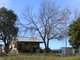 Photo - 9 Reservoir Lane, Tumbarumba NSW 2653 - Image 1