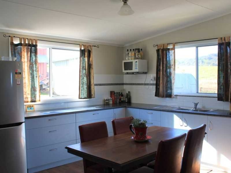 Photo - 9 Reservoir Lane, Tumbarumba NSW 2653 - Image 4