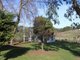 Photo - 9 Reservoir Lane, Tumbarumba NSW 2653 - Image 6