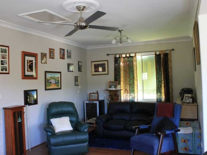 Photo - 9 Reservoir Lane, Tumbarumba NSW 2653 - Image 10