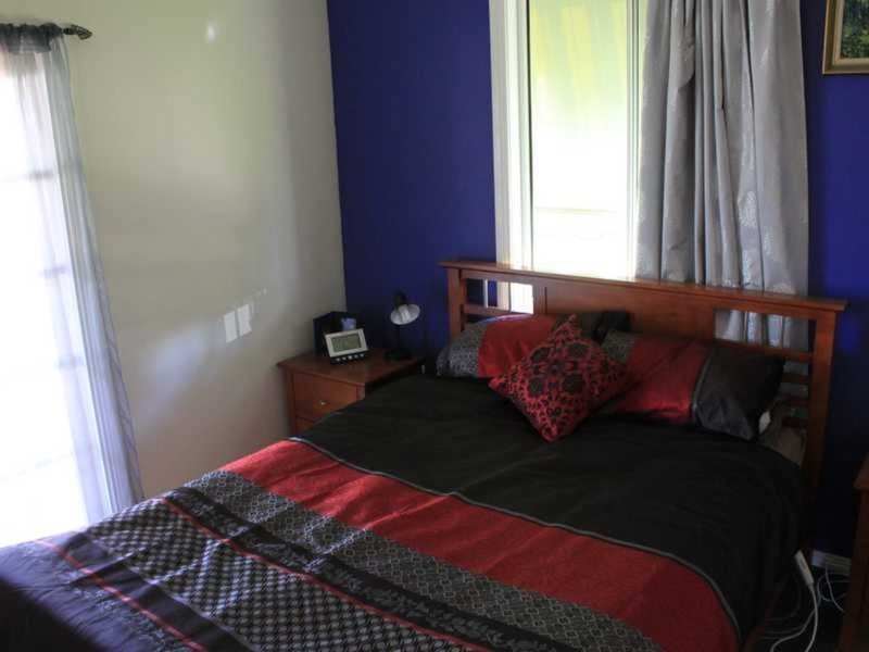 Photo - 9 Reservoir Lane, Tumbarumba NSW 2653 - Image 11