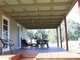 Photo - 9 Reservoir Lane, Tumbarumba NSW 2653 - Image 15