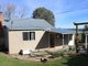 Photo - 9 Reservoir Lane, Tumbarumba NSW 2653 - Image 16