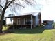 Photo - 9 Reservoir Lane, Tumbarumba NSW 2653 - Image 17