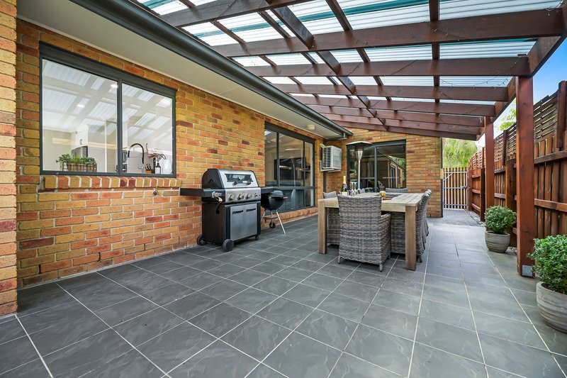 Photo - 9 Retreat Circuit, Beaconsfield VIC 3807 - Image 16