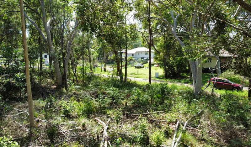 9 Rhodes Street, Macleay Island QLD 4184