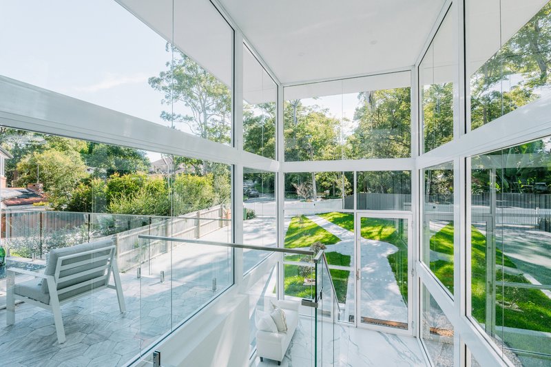 Photo - 9 Rhonda Close, Wahroonga NSW 2076 - Image 2