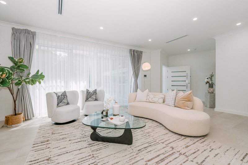 Photo - 9 Rhonda Close, Wahroonga NSW 2076 - Image 3