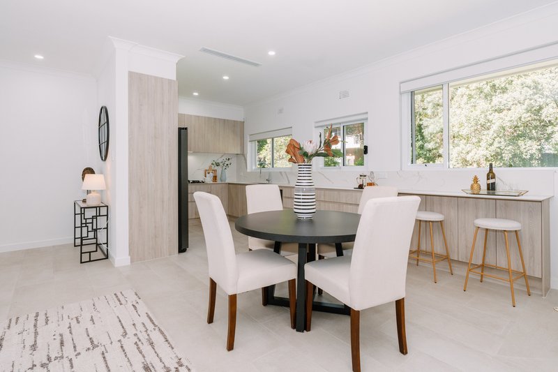 Photo - 9 Rhonda Close, Wahroonga NSW 2076 - Image 6