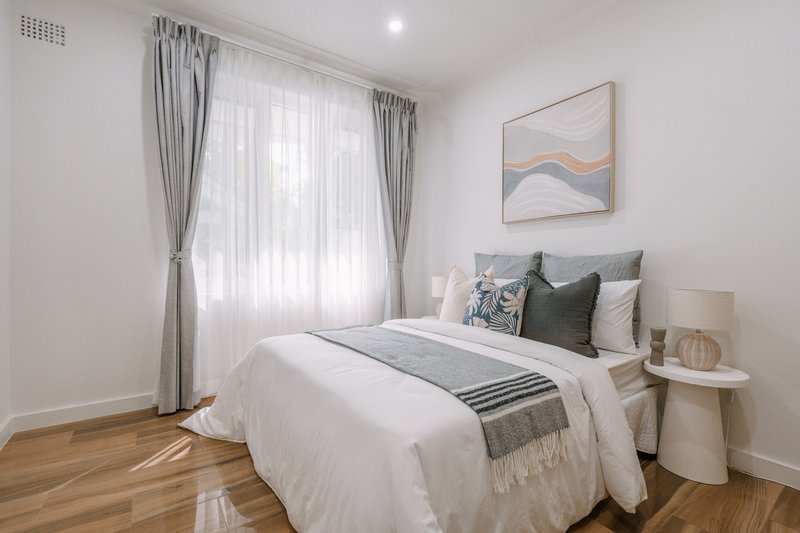 Photo - 9 Rhonda Close, Wahroonga NSW 2076 - Image 11