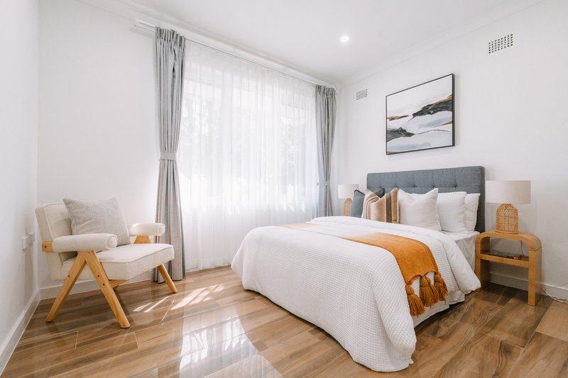 Photo - 9 Rhonda Close, Wahroonga NSW 2076 - Image 12